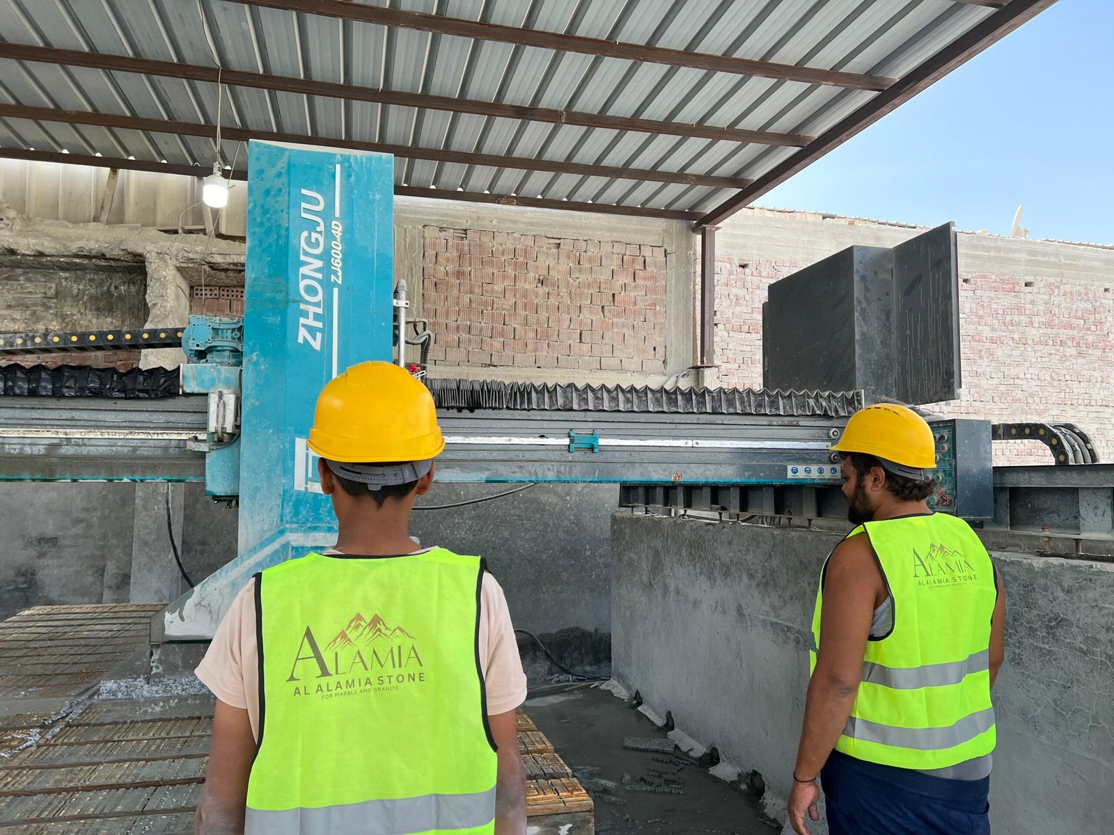 WhatsApp Image 2024-09-22 at 10.50.15 PM (1)