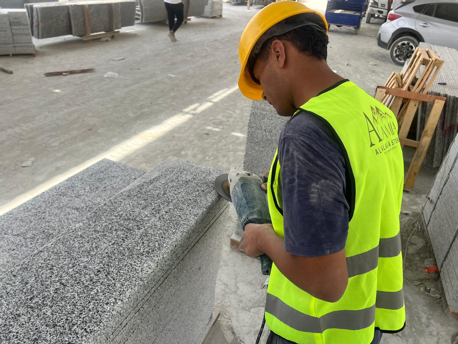 WhatsApp Image 2024-09-22 at 10.50.16 PM (1)