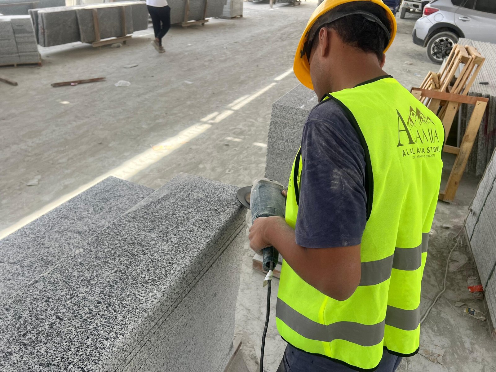 WhatsApp Image 2024-09-22 at 10.50.16 PM (2)