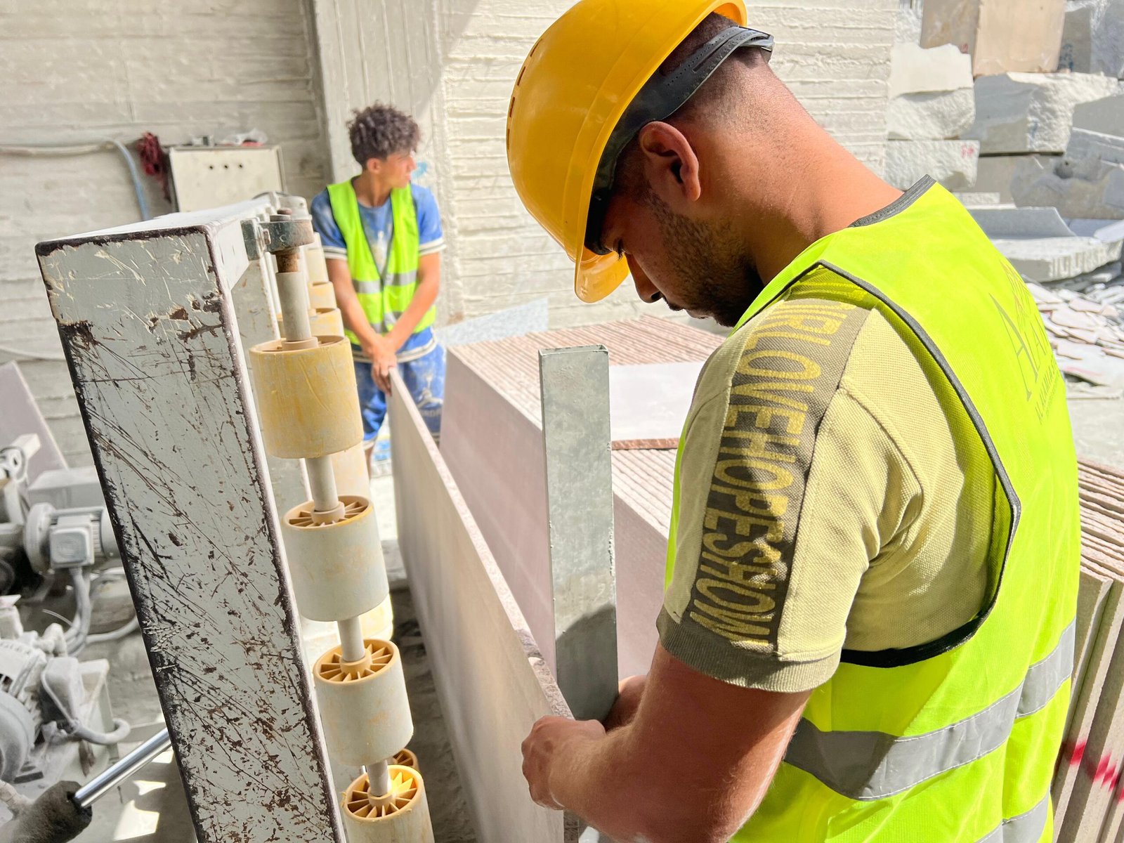 WhatsApp Image 2024-09-22 at 10.50.16 PM