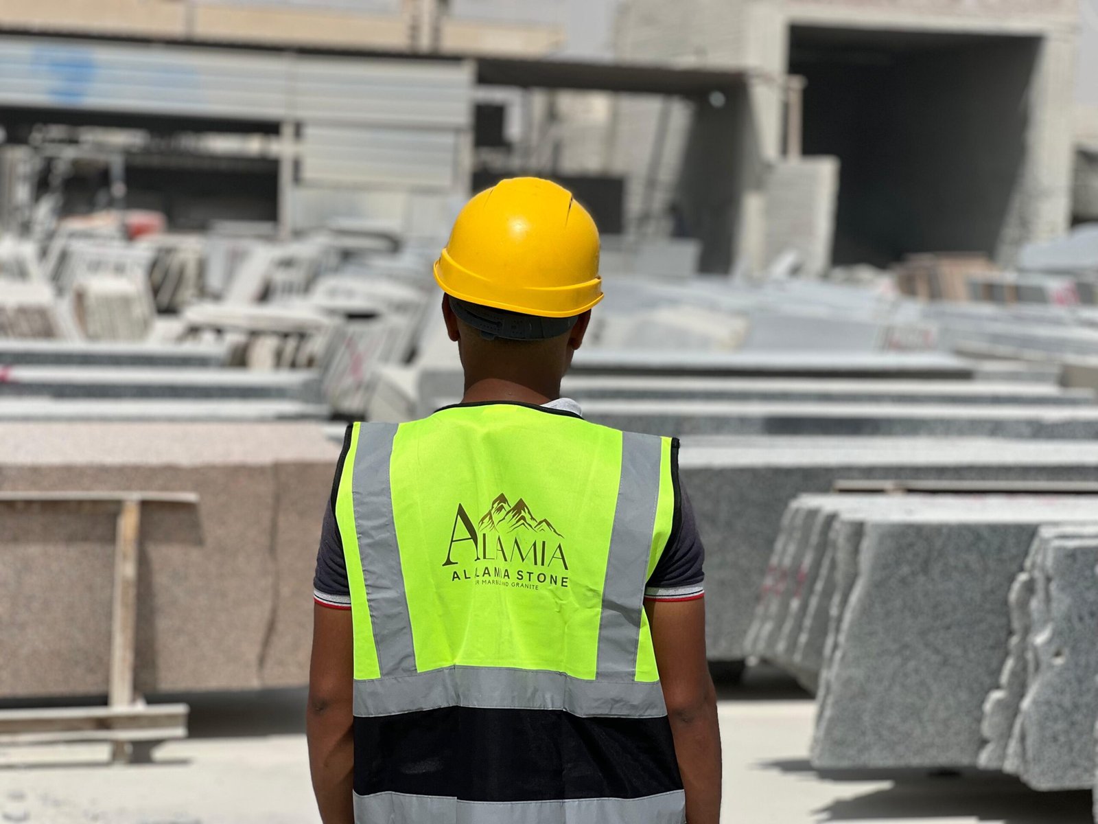 WhatsApp Image 2024-09-22 at 10.50.17 PM (1)