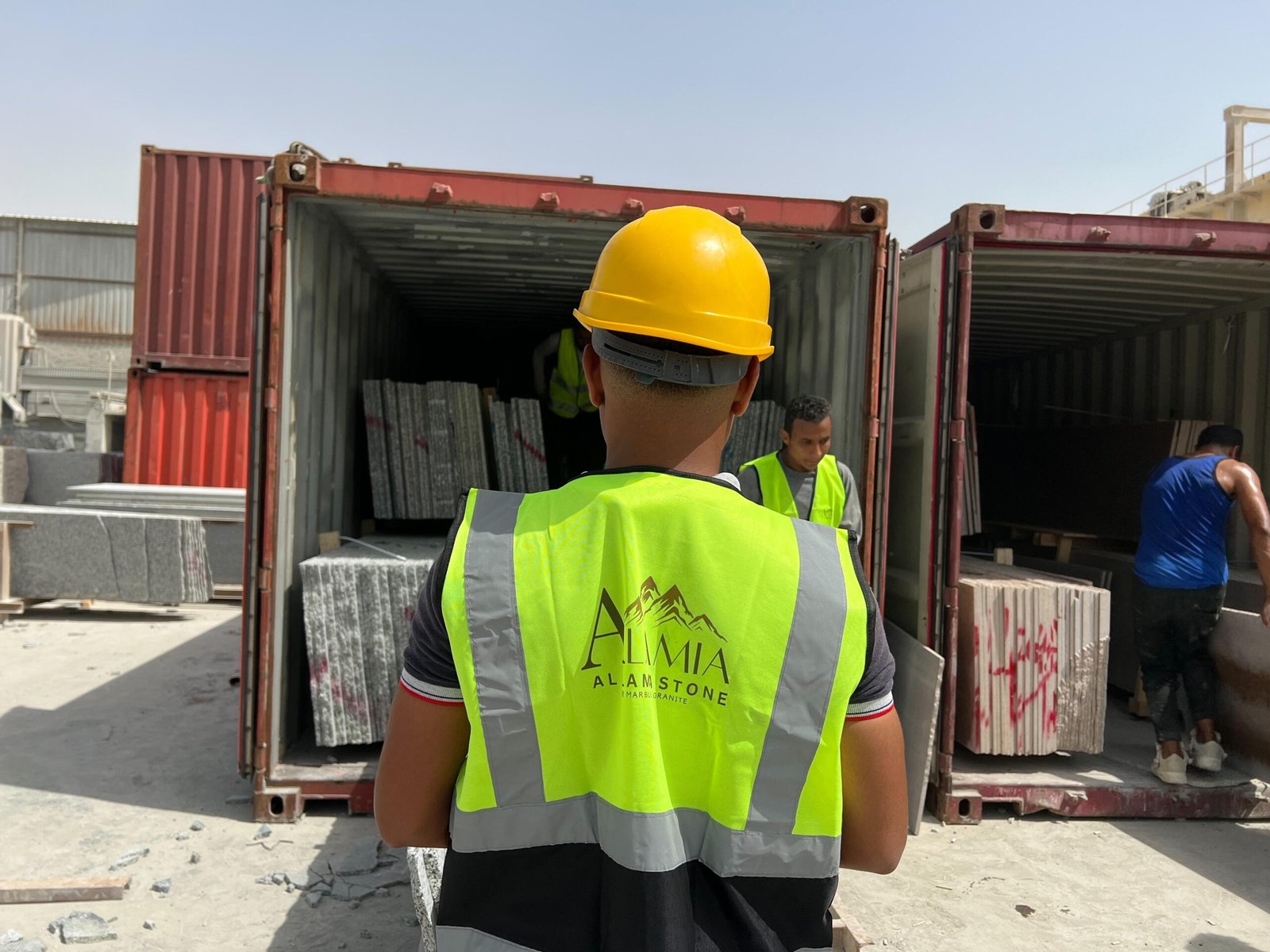 WhatsApp Image 2024-09-22 at 10.50.17 PM (2)