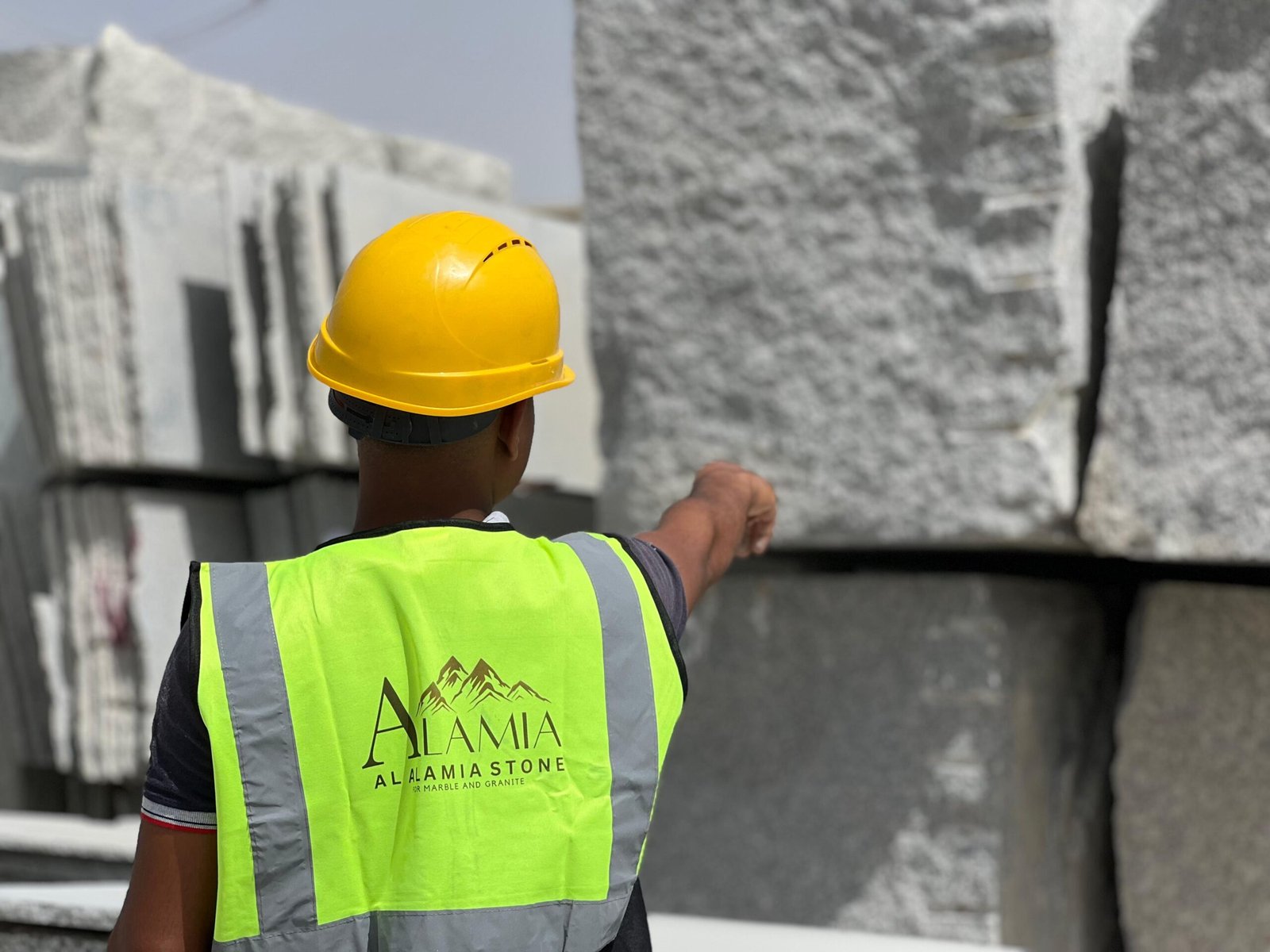 WhatsApp Image 2024-09-22 at 10.50.17 PM