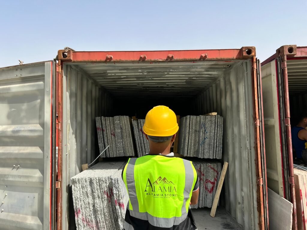 WhatsApp Image 2024-09-24 at 8.30.34 PM