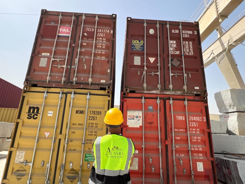 WhatsApp Image 2024-09-24 at 8.30.36 PM