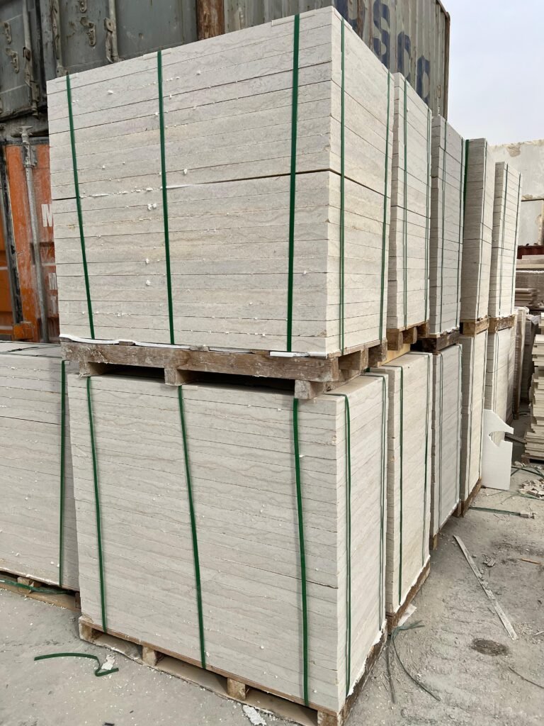 WhatsApp Image 2024-09-26 at 2.09.09 PM