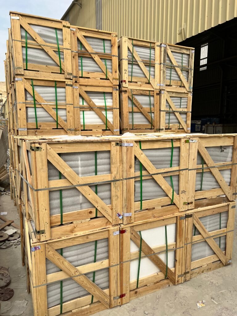 WhatsApp Image 2024-09-26 at 2.09.10 PM (1)