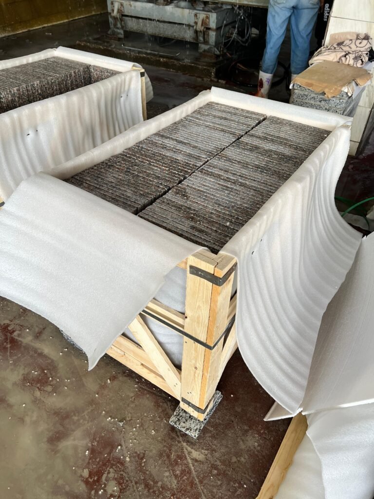 WhatsApp Image 2024-09-26 at 2.09.10 PM (2)