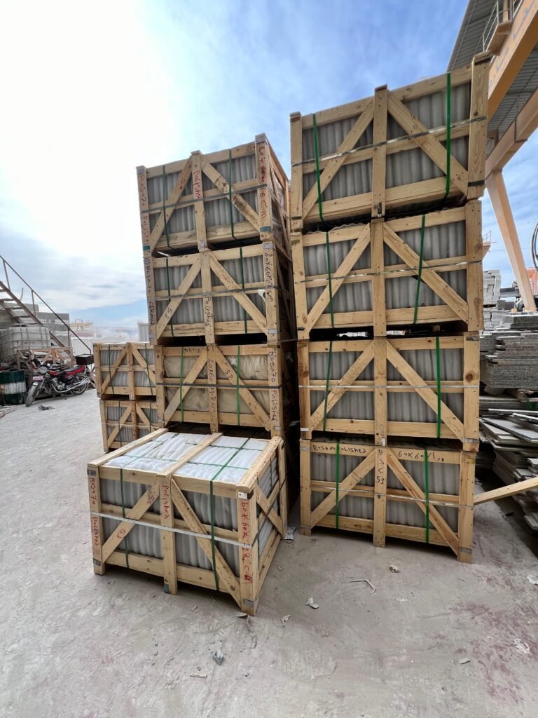 WhatsApp Image 2024-09-26 at 2.09.10 PM