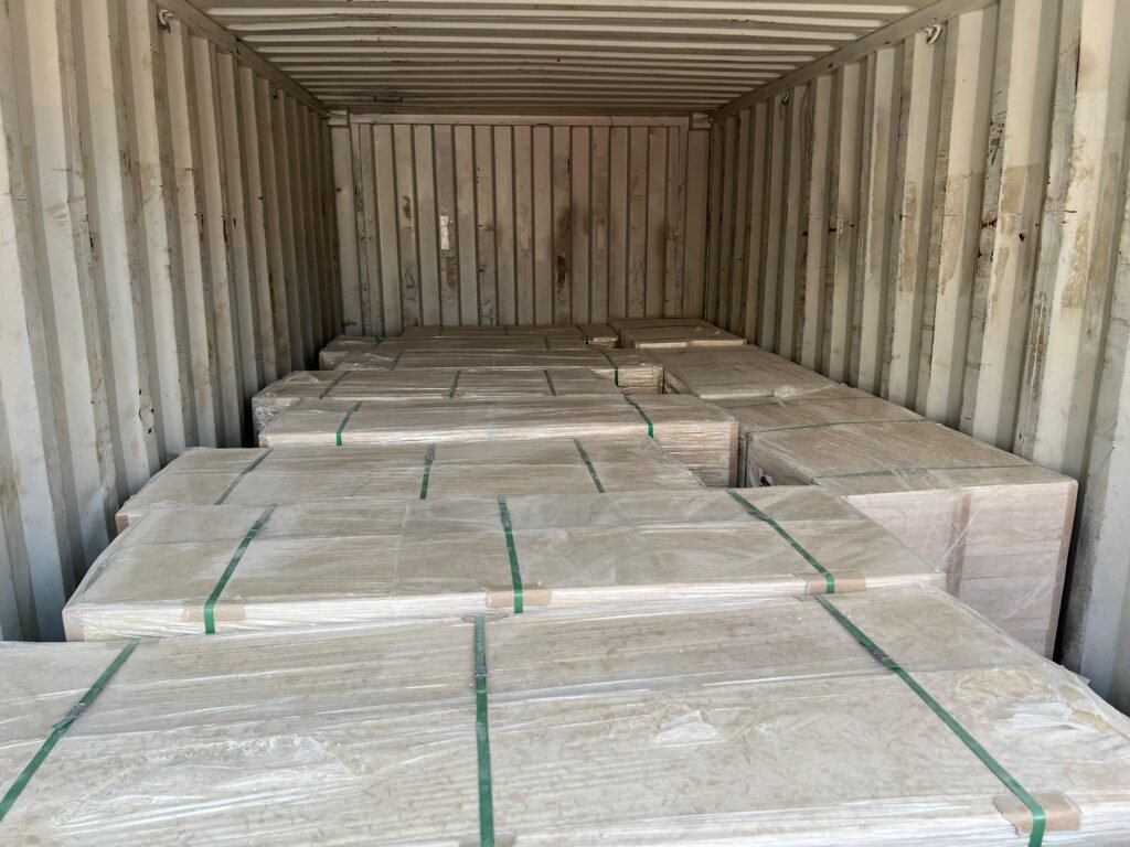 WhatsApp Image 2024-09-26 at 2.24.43 PM