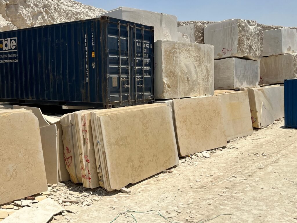 WhatsApp Image 2024-09-26 at 2.25.53 PM