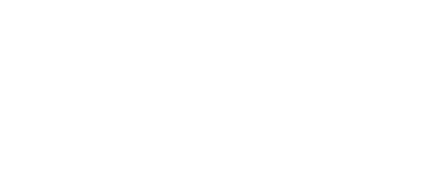 elalamiastone.com