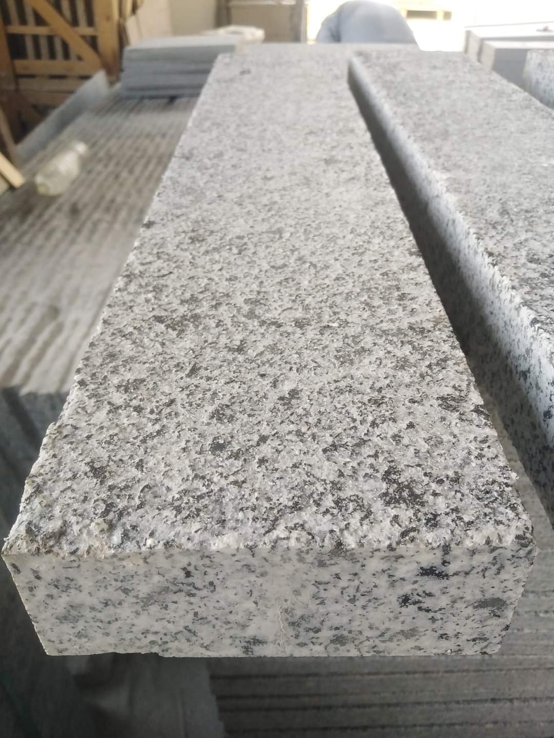 New Halalyeb flamed 05